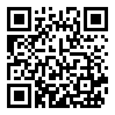 六一给女儿的祝福语