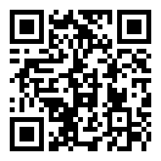 祝宝贝六一儿童节快乐的说说