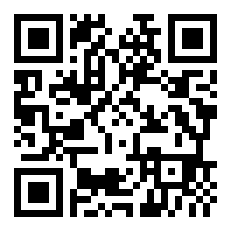 六一儿童节老师给幼儿的祝福