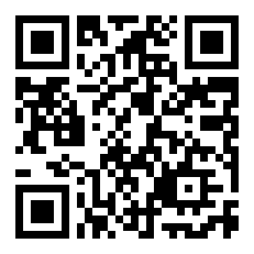 六一儿童节快乐的说说