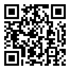 六一朋友圈说说