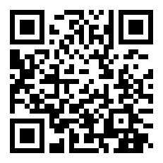 六一祝福孩子的说说精选