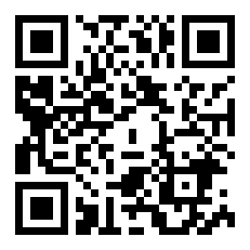 六一儿童节适合朋友圈说说