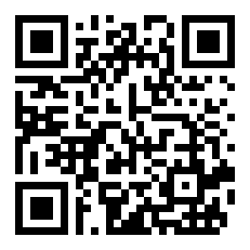 关于大人过六一的说说推荐