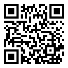 竹石作者名字怎么读 知识小百科