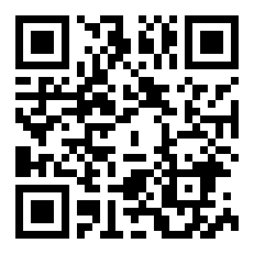 六一儿童节心情说说