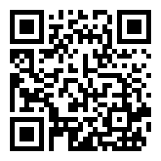 祝宝贝六一儿童节心情说说