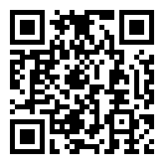 六一节说说发朋友圈