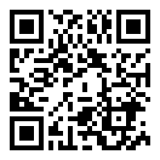 六一儿童节要礼物的句子