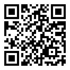 2022六一祝福语有哪些