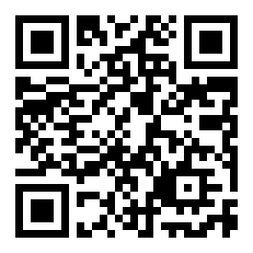 凉席正面分辨方法