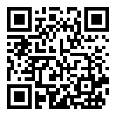 铜钱正面是哪边