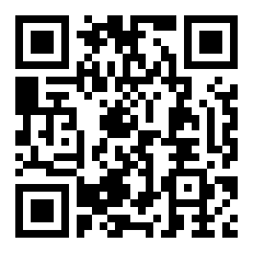 床垫正面是哪面