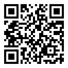 瑜伽垫一般买多大尺寸多厚