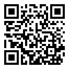 瑜伽垫的作用是什么