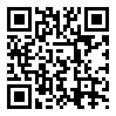 瑜伽垫不防滑怎么解决