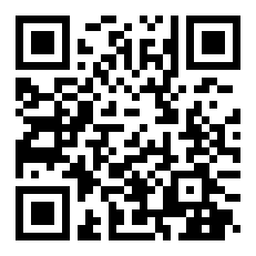 瑜伽垫可以用那些代替