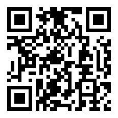 瑜伽垫为什么不可以水洗