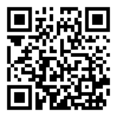 水粉纸正面分辨方法