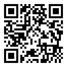 老草席正反面怎么判断