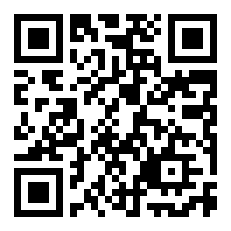 瑜伽垫什么样的好