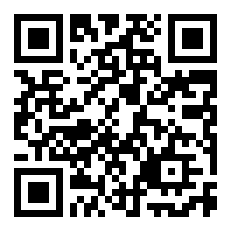 如何判断被子正反面