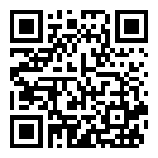 水彩纸用哪一面才是正确的