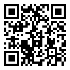 丝袜怎么分清正反面