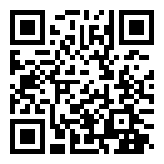 宣纸的那一面是正面