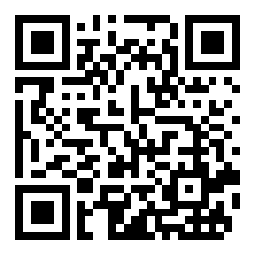 瑜伽垫是不是条纹朝上