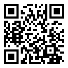 怀念六一儿童节的说说心情