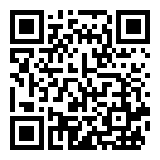 瑜伽垫有味道是不是甲醛