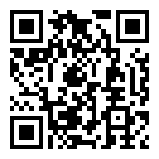 亚克力罩正面分辨方法