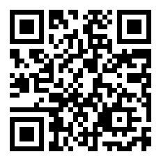 倒霉的英语是什么