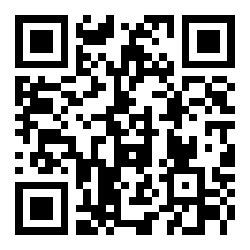 空调外机离墙面的距离多少合适