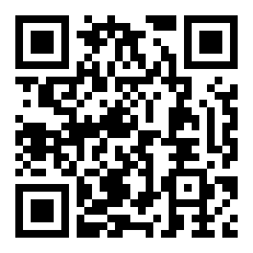 红薯能不能放在冰箱存放