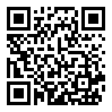 大蒜能放冰箱存放不