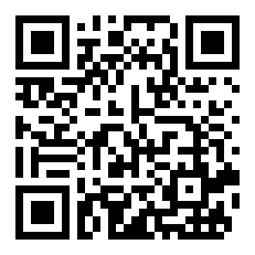 皇帝的父亲应该怎么称呼