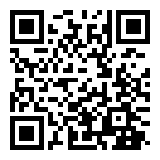 裸子植物如何繁殖