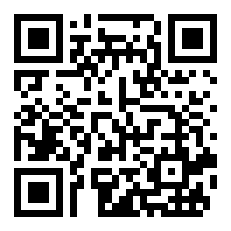 枸杞子能不能放冰箱保存