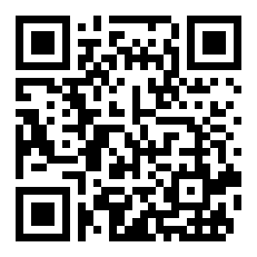 夏天的花甲适不适合放冰箱呢