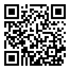 皇帝死了后宫佳丽三千是怎样安置
