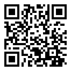 老九门哪九门 科普知识