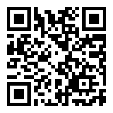 人字加一笔能写几个字 百科全书