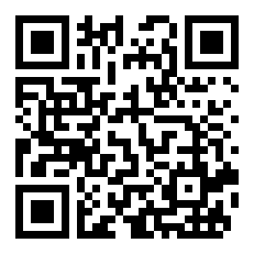 马岱字什么 知识科普君