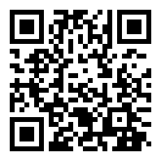 六种人不宜多吃竹笋 百科全书