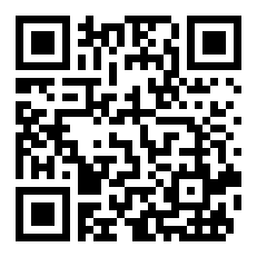 查尔斯为什么那么爱卡米拉 知识小百科