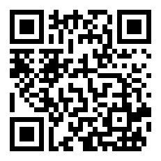 景泰蓝是什么 科普知识