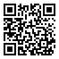 6月27日望湖楼醉书 的意思 知识科普君