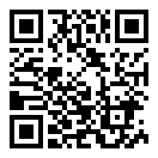 探花是第几名 每日知识科普